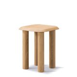 Islets Side Table