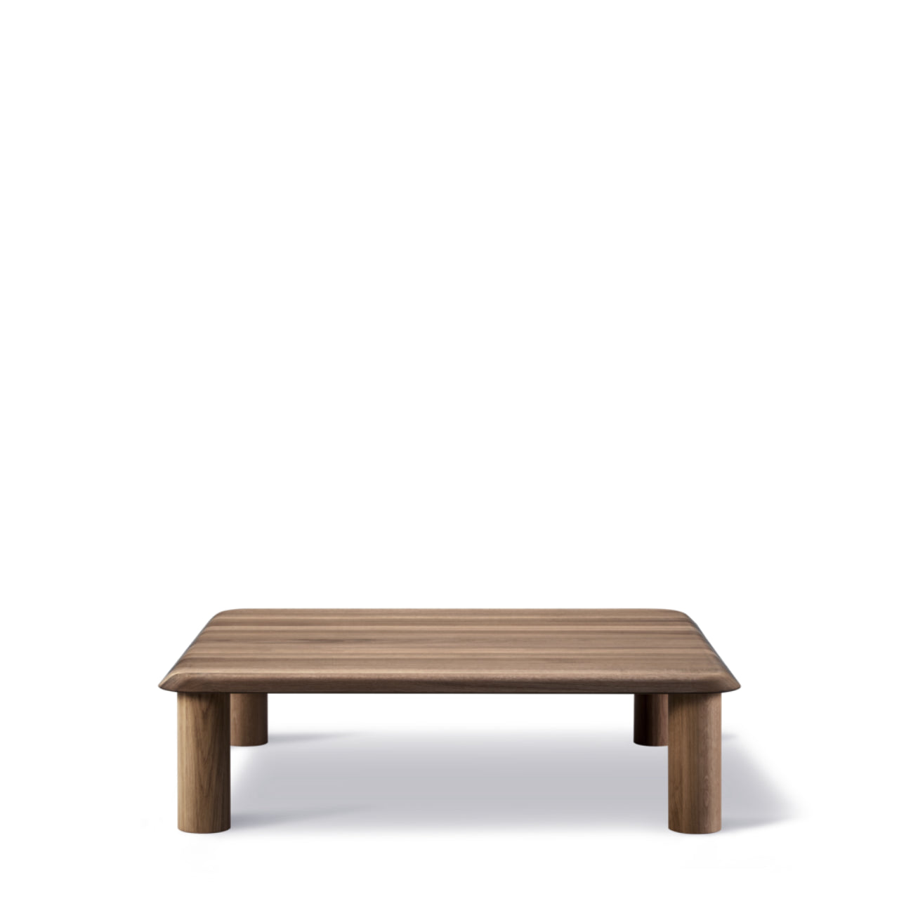 Islets Coffee Table