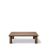 Islets Coffee Table
