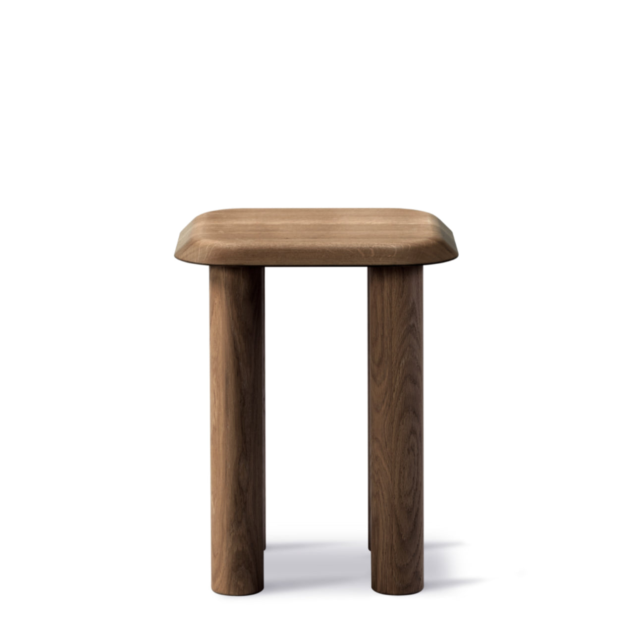 Islets Side Table