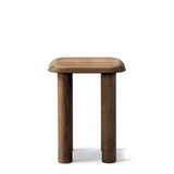 Islets Side Table