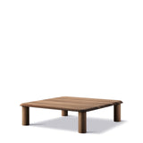 Islets Coffee Table