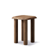Islets Side Table