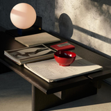 Ita Coffee Table