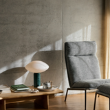 Ita Coffee Table