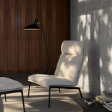 Ita Coffee Table