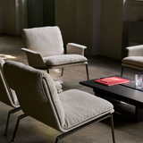 Ita Coffee Table