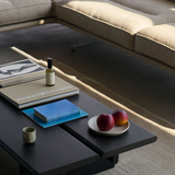 Ita Coffee Table