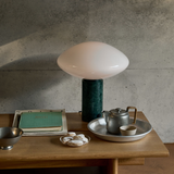 Ita Coffee Table