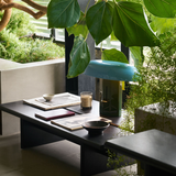 Ita Coffee Table