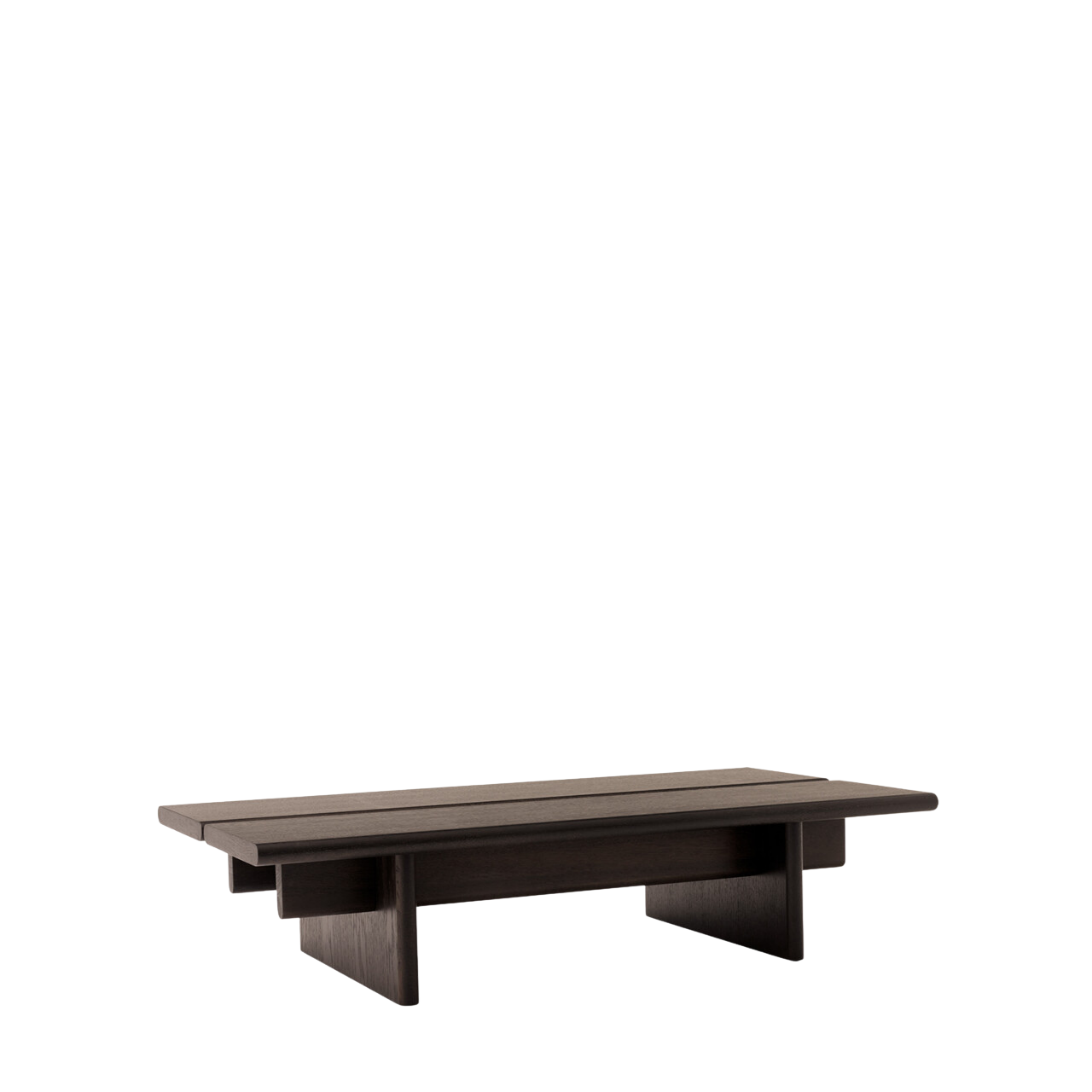 Ita Coffee Table