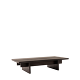 Ita Coffee Table