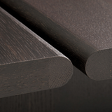 Ita Coffee Table