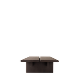 Ita Coffee Table