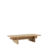 Ita Coffee Table
