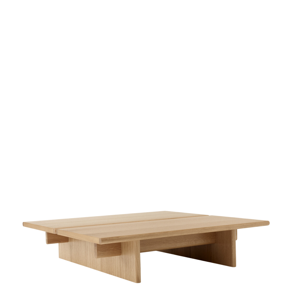 Ita Coffee Table
