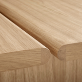 Ita Coffee Table