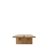 Ita Coffee Table