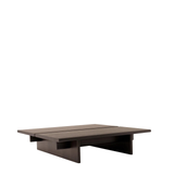 Ita Coffee Table