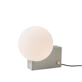 Journey Table Lamp
