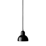 Lámpara colgante Kaiser Idell | 6722-P