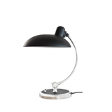 Lámpara de mesa Kaiser Idell 6631-T Luxus