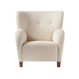 Karu Chair Teddy