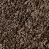 Karu Sofa Sheepskin