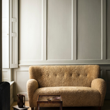 Karu Sofa Sheepskin