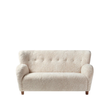Karu Sofa Sheepskin