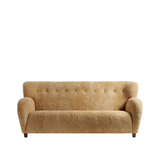 Karu Sofa Sheepskin