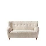 Karu Sofa Sheepskin