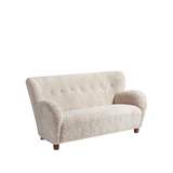 Karu Sofa Sheepskin