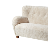 Karu Sofa Sheepskin