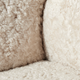 Karu Sofa Sheepskin