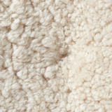 Karu Sofa Sheepskin