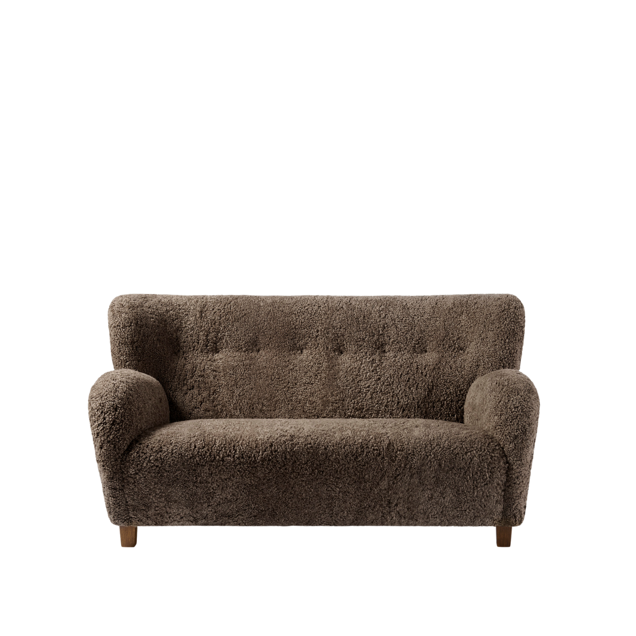 Karu Sofa Sheepskin