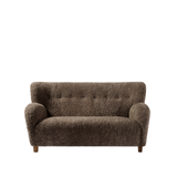 Karu Sofa Sheepskin
