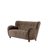 Karu Sofa Sheepskin