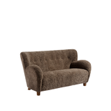Karu Sofa Sheepskin