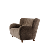 Karu Sofa Sheepskin