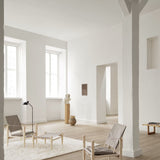 KK47000 Safari Chair