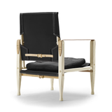KK47000 Safari Chair