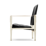 KK47000 Safari Chair