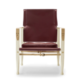 KK47000 Safari Chair