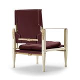KK47000 Safari Chair