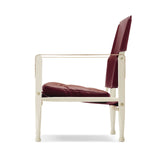 KK47000 Safari Chair