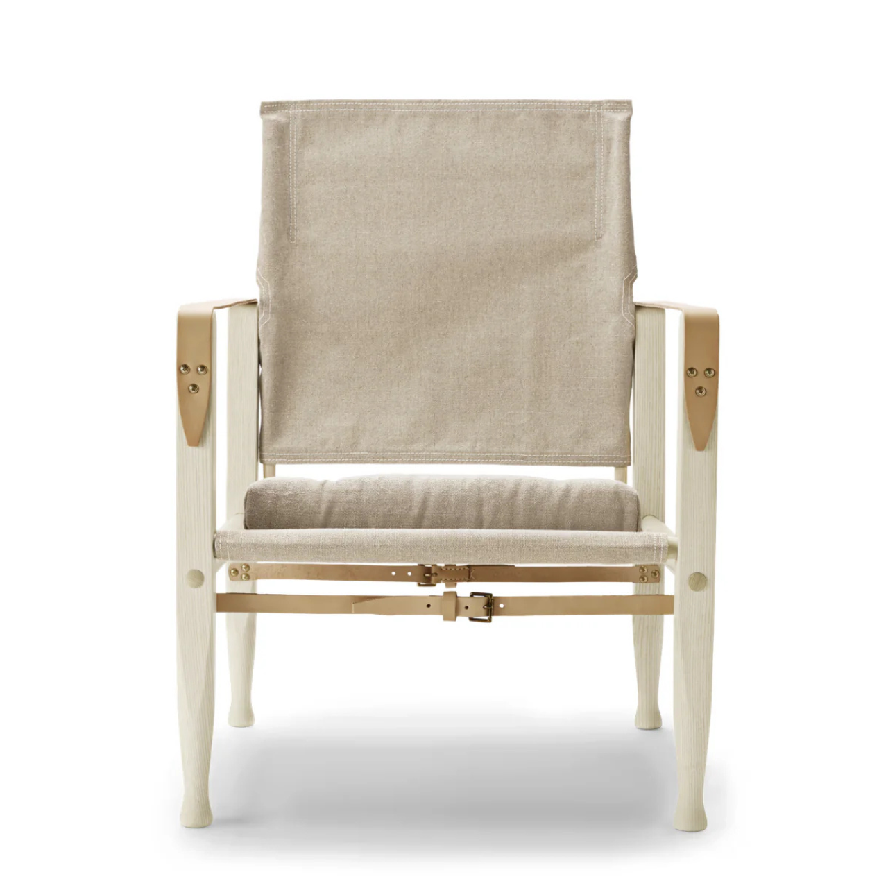 KK47000 Safari Chair