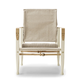 KK47000 Safari Chair