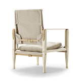 KK47000 Safari Chair
